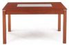 J�deln� st�l T-4679