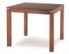 J�deln� st�l T-4683