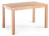 J�deln� st�l T-4684