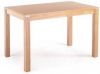 J�deln� st�l T-4686