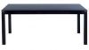 J�deln� st�l T-4687