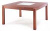 J�deln� st�l T-4910