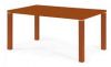 J�deln� st�l T-6235