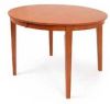J�deln� st�l YAT642-B