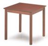 J�deln� st�l YAT675