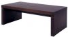 Konferen�n� stolek AUK-122