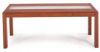 Konferen�n� stolek AUT-1126