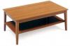 Konferen�n� stolek TC-1119