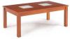 Konferen�n� stolek TC-1132