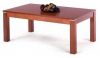Konferen�n� stolek TC-1147