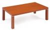 Konferen�n� stolek TC-1177