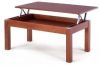Konferen�n� stolek TC-1195