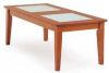 Konferen�n� stolek YAT1106 