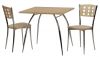 J�deln� sestava Tonello Agave 90x90