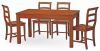 J�deln� sestava Udine120/36 Art 15/2