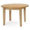 J�deln� st�l Fit 110