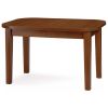 J�deln� st�l Mini Forte 120+40
