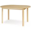 J�deln� st�l OVT 160