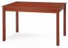 Restaura�n� st�l 120x80