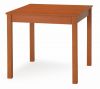 Restaura�n� st�l 80x80
