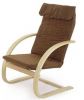 Relaxa�n� k�eslo QR-13