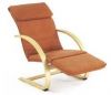 Relaxa�n� k�eslo QR-31