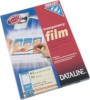 F�lie Dataline pro inkoustov� tisk�rny