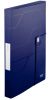 Box na spisy Leitz PRESTIGE 