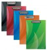 Psac� podlo�ka s klipem Shadow