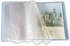 Katalogov� kniha 10, 20, 30, 40 l.
