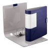Mobiln� po�ada� Leitz 180� ACTIVE PRESTIGE  - 50 mm
