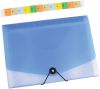 Organiz�r na dokumenty Opaline