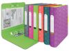 Mobiln� p�kov� po�ada� ACTIVE Retro Chic - 5 cm