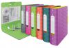Mobiln� p�kov� po�ada� ACTIVE Retro Chic - 7,5 cm