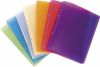 Po�ada� Opaline s 2 kr. mechanikou