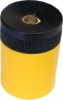 O�ez�v�tko Staedtler