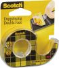 Lepic� p�ska Scotch Double Face