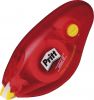 Pritt lepic� roller Compact