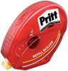 Pritt lepic� roller s v�m�nnou n�pln�