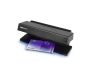 Detektor pad�lk� SAFESCAN 45