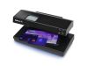 Detektor pad�lk� SAFESCAN 65