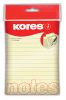 Linkovan� blo�ek Kores