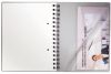 Blok na psan� Leitz PRESTIGE A5