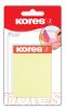 EASY CUBE Kores