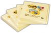 Z blo�ky Post-it