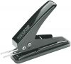 D�rova� Novus B120