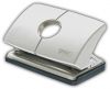 D�rova� Novus B200