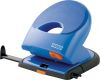 D�rova� Novus S230