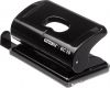 Mini d�rova�ka Rapid Economy EC10