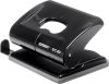 Stoln� d�rova�ka Rapid Economy EC20